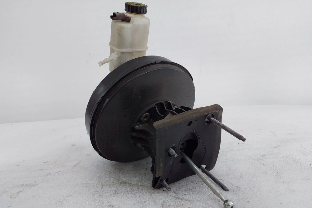 Servofreio PEUGEOT 508 SW