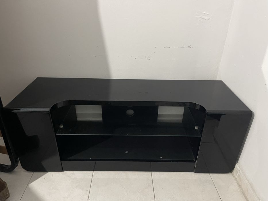 Movel para tv usado