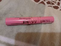 Tusz do rzęs MAYBELLINE Lash Sensational Sky High