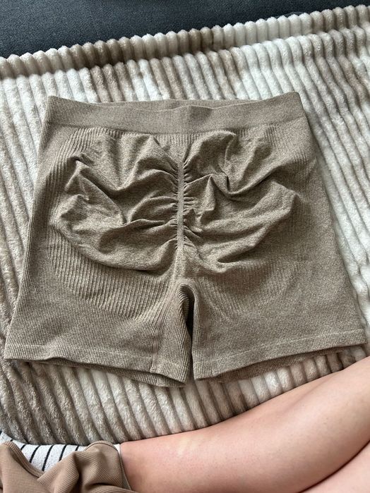 Велосипеди для вагітних