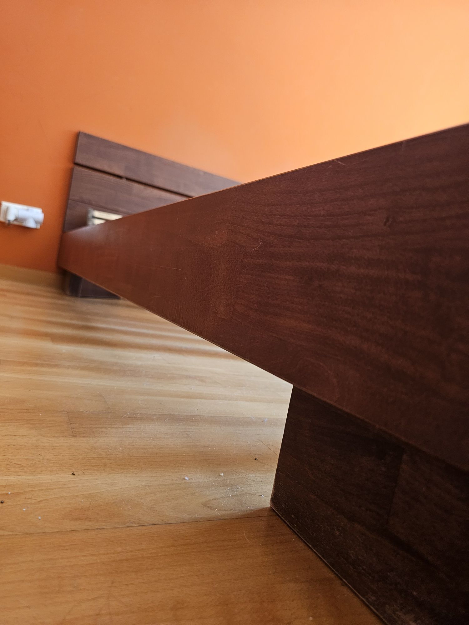 [Reservado] Cama Queen Size com estrado elevatório