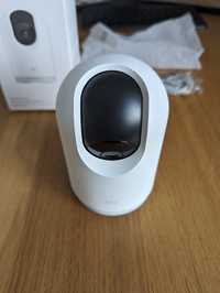 Kamera Xiaomi Mi 360° Home Security Camera 2K Pro