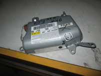 Airbag Porta 6963022 BMW E60 2006 DRT