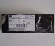 Bateria Adflo 3M