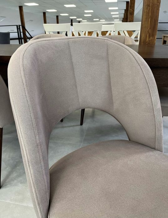 Krzesło kubełek 112