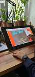 huion kamvas pro 20 2019