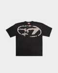 Футболка дізель/disel t-shirt