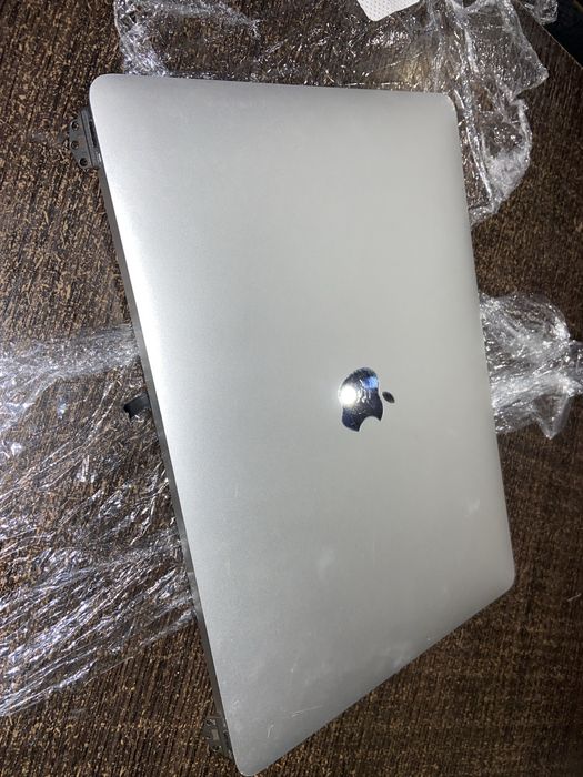 Дисплей Apple MacBook Air m1 A2337