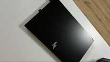 Acer Nitro  V 15-41