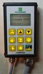 Pottinger Compass Vitasem Wyświetlacz LCD Pilot Monitor