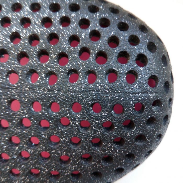 Мыльницы River Island р37