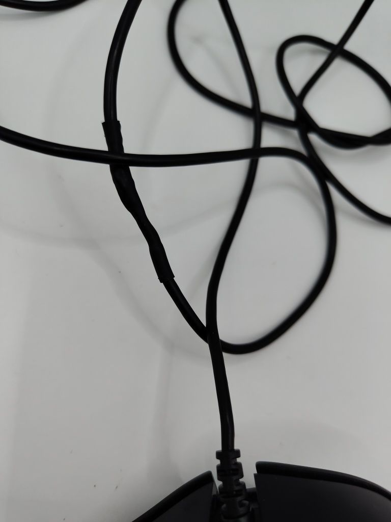 Myszka Razer Deathadder Essential