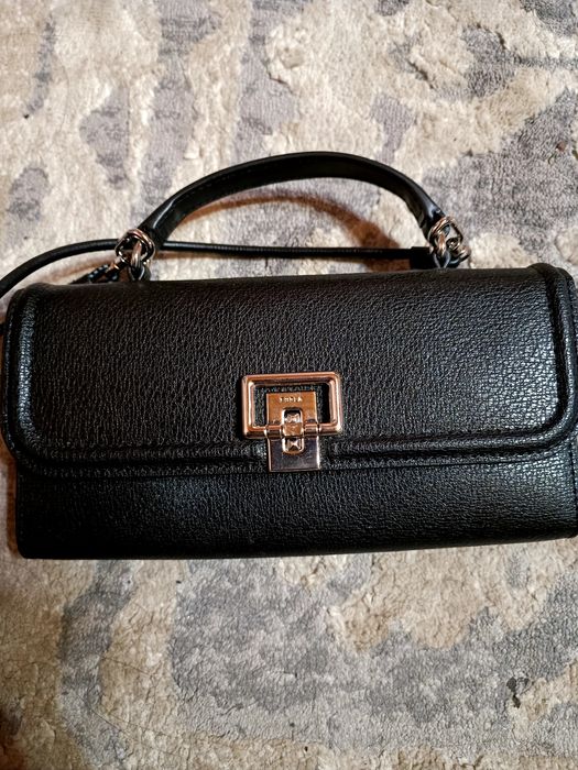 Сумка FURLA оригінальна