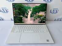 Dell XPS 9500 4k i7-10750H/ram16/ssd512 GTX1650Ti