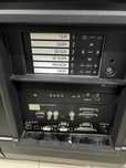 DLP-кинопроектор Barco DP2K-32B