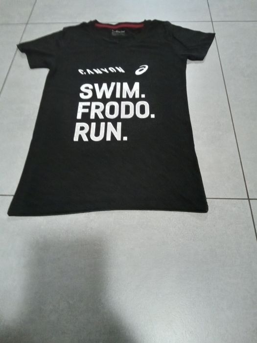 Paja ubrań różnych damskich