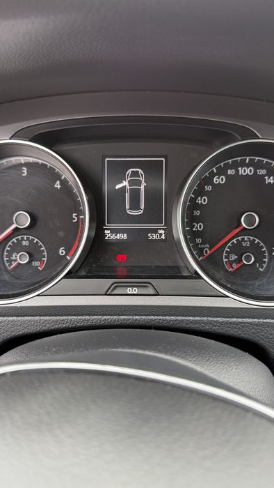 Продам власний автомобіль