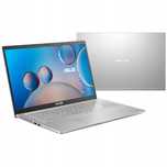 ASUS X515EA i5, 16gb ram komputer Laptop jak nowy nowy