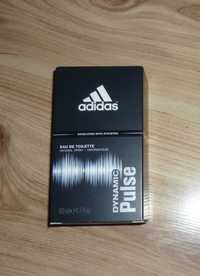 woda toaletowa adidas