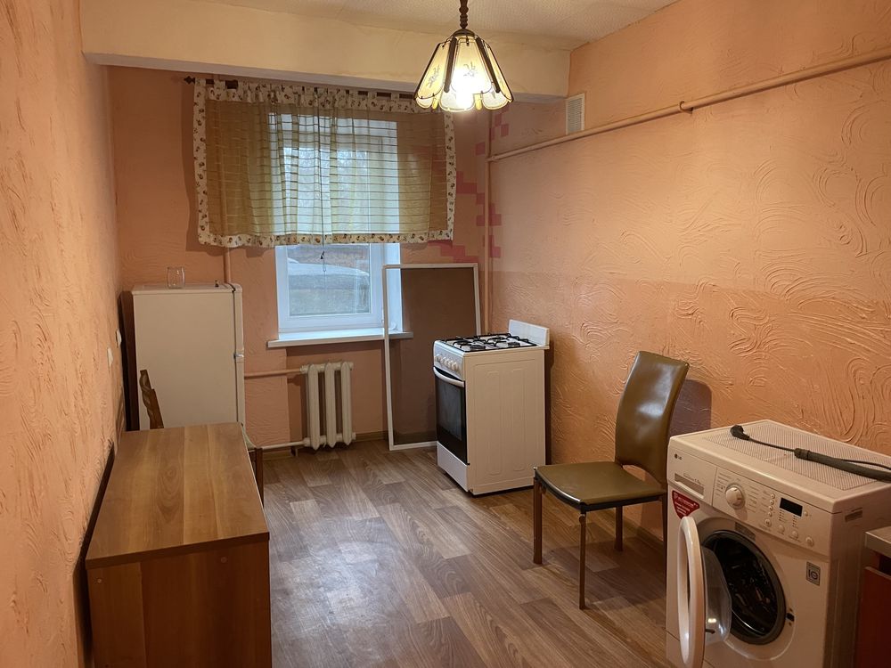 Своя продам  2кв район Ашан