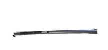 AUDI A8 D3 04r LISTWA DEKOR KOKPITU 4E1853192