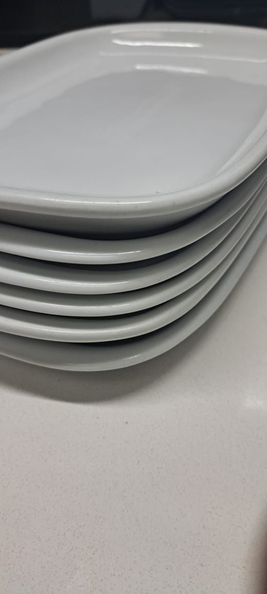 Loiças para Restaurante | Café