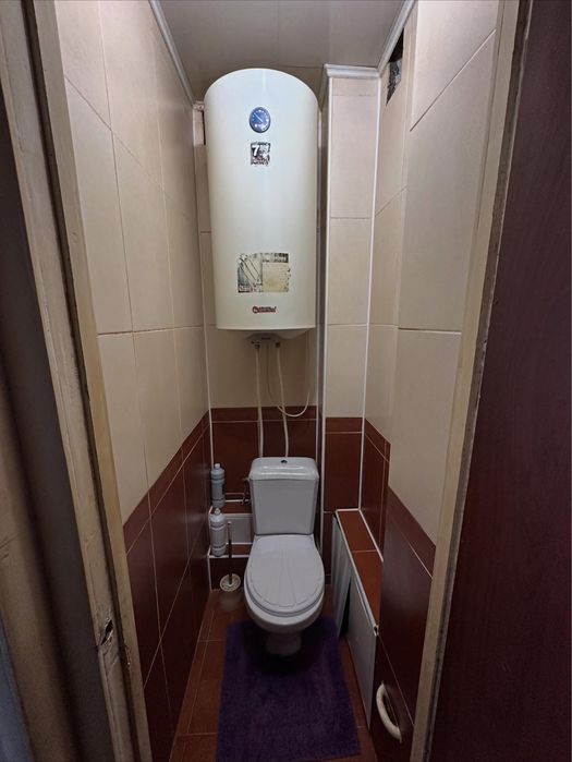 Продаж 1-но кім. квартири