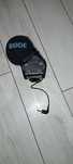 Mikrofon Rode  Stereo VideoMic Pro
