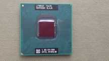 INTEL Core 2 duo Procesor T5670 do laptopa