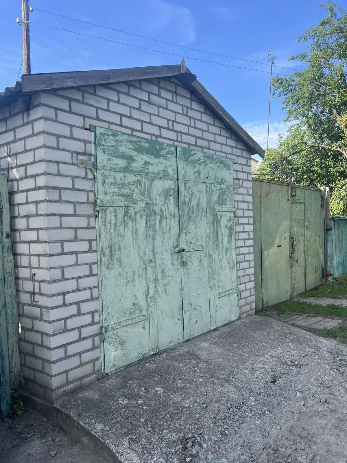 Продам Дом в Центре