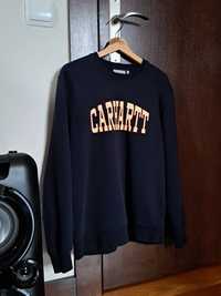 Sweat carhartt original