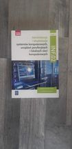 INF.02 Administracja i eksploatacja systemów komputerowych - Część 3