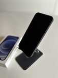 iPhone 12 64GB bateria 80%