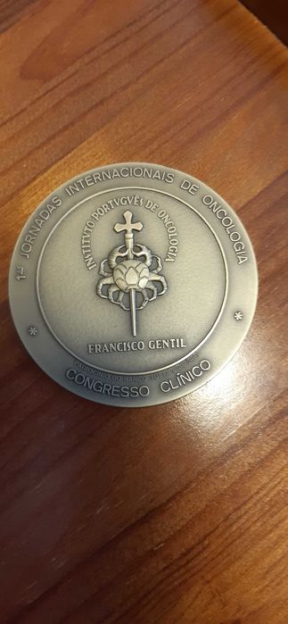Medalhões (4) v7