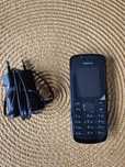 Telefon Nokia 113