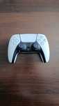 Pad ps5PS5 dualsense