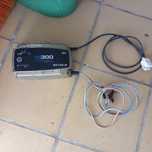 Carregador Ctek 12V 25A