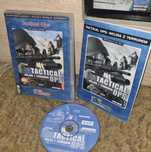 TACTICAL Ops WOojna Z Terrorem PC / PL / DST/