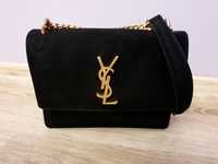 Torebka YSL Saint Laurent