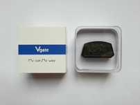 Автосканер Vgate iCar Pro ELM327 BT 3.0 Андроїд (v.2.3)