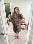 Пуховик Add, жіночий
