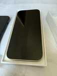 iPhone 15 128 GB.