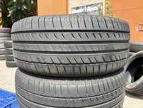 215/50 r17 Michelin Primacy HP Резина летняя