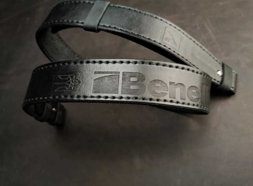 Ремінь до рушниці, ремень для карабіну, ремінь тактичний для зброї