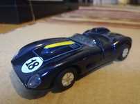Carros Colecção 1/32 várias marcas