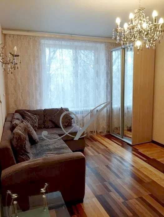 +++ ‼️Аренда 3к кв. с 3 отдел. комн. в р-не пл. Фестивальной