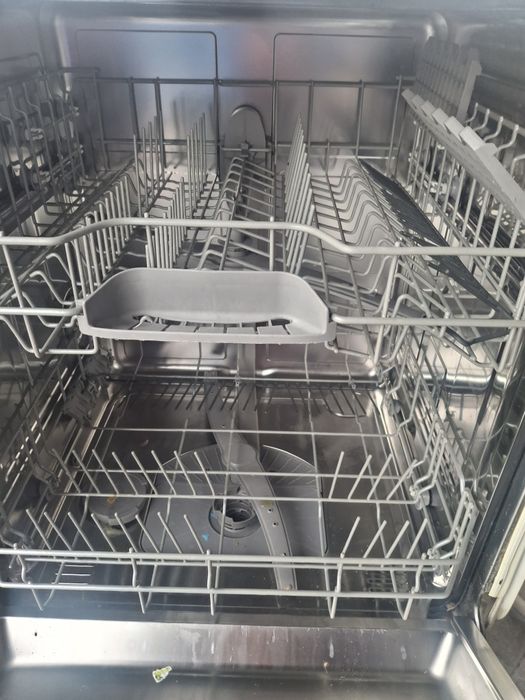 Zmywarka bosch 60 pod zanudowe