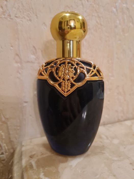 Парфуми,    духи