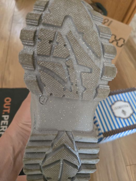 Дитячи речі для хлопчика і дівчинки