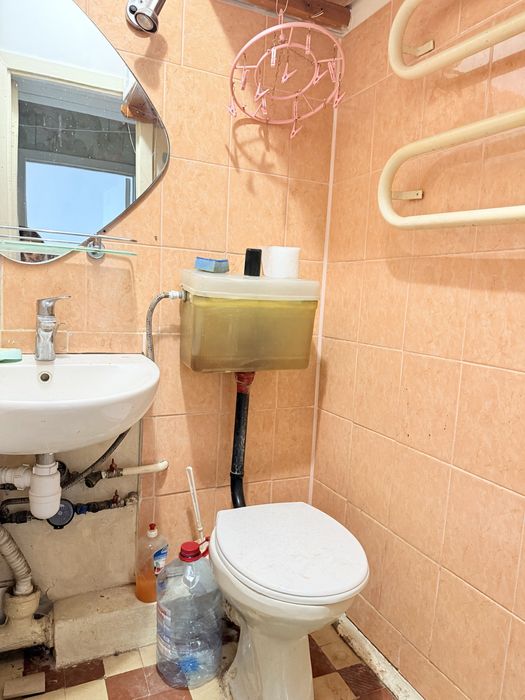 ‼️1-о кімнатна оренда Володимира Великого ( Ашан)